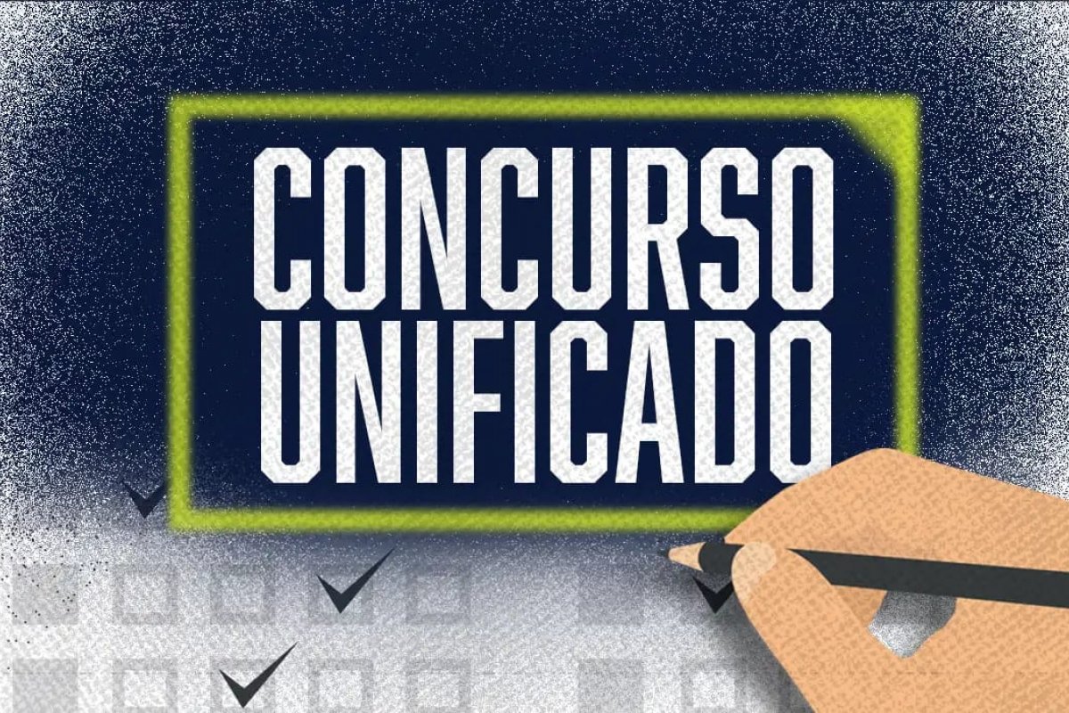 Concurso Unificado: técnico em indigenismo e auditor-fiscal do trabalho lideram inscrições