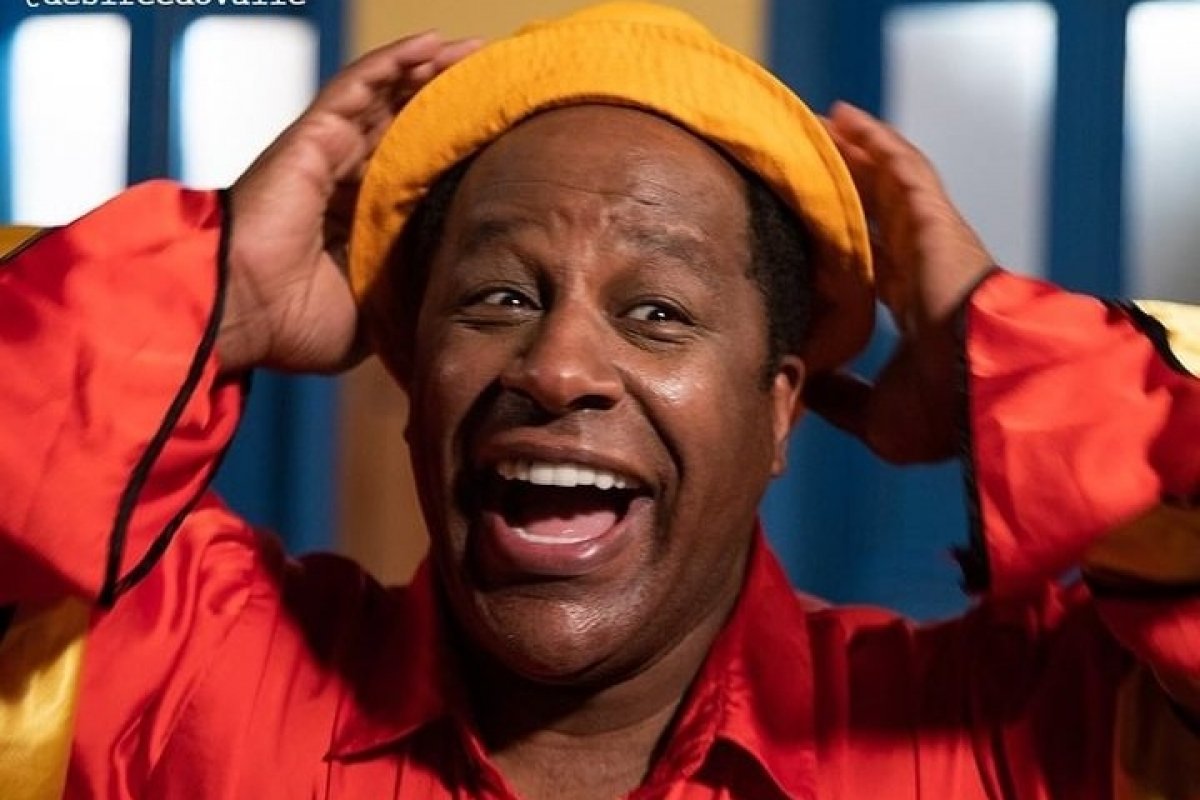 Prêmios Platino de Cinema Ibero-Americano divulgam a shortlist de 2024!