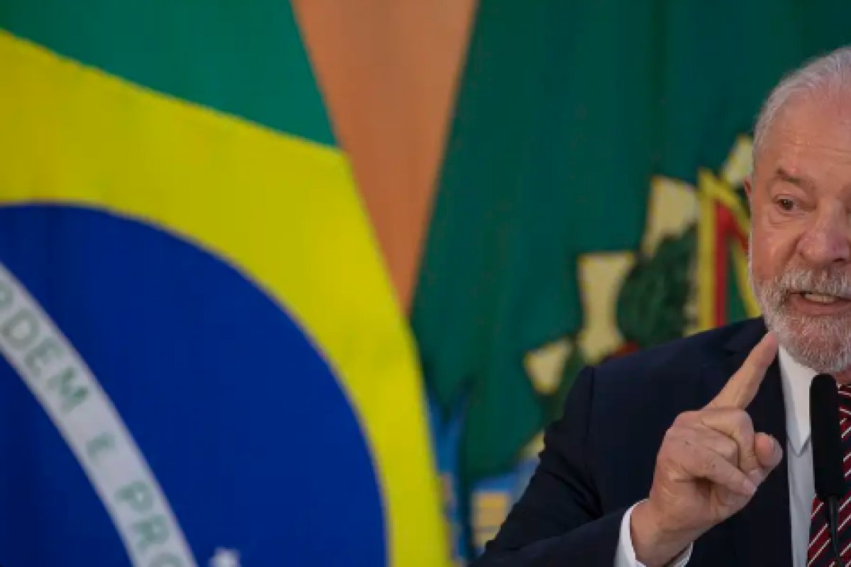 Governo federal disponibiliza R$ 20,5 bilhões para primeiro semestre em emendas parlamentares