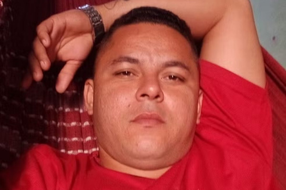 Polícia prende irmão de um dos fugitivos do presídio de Mossoró