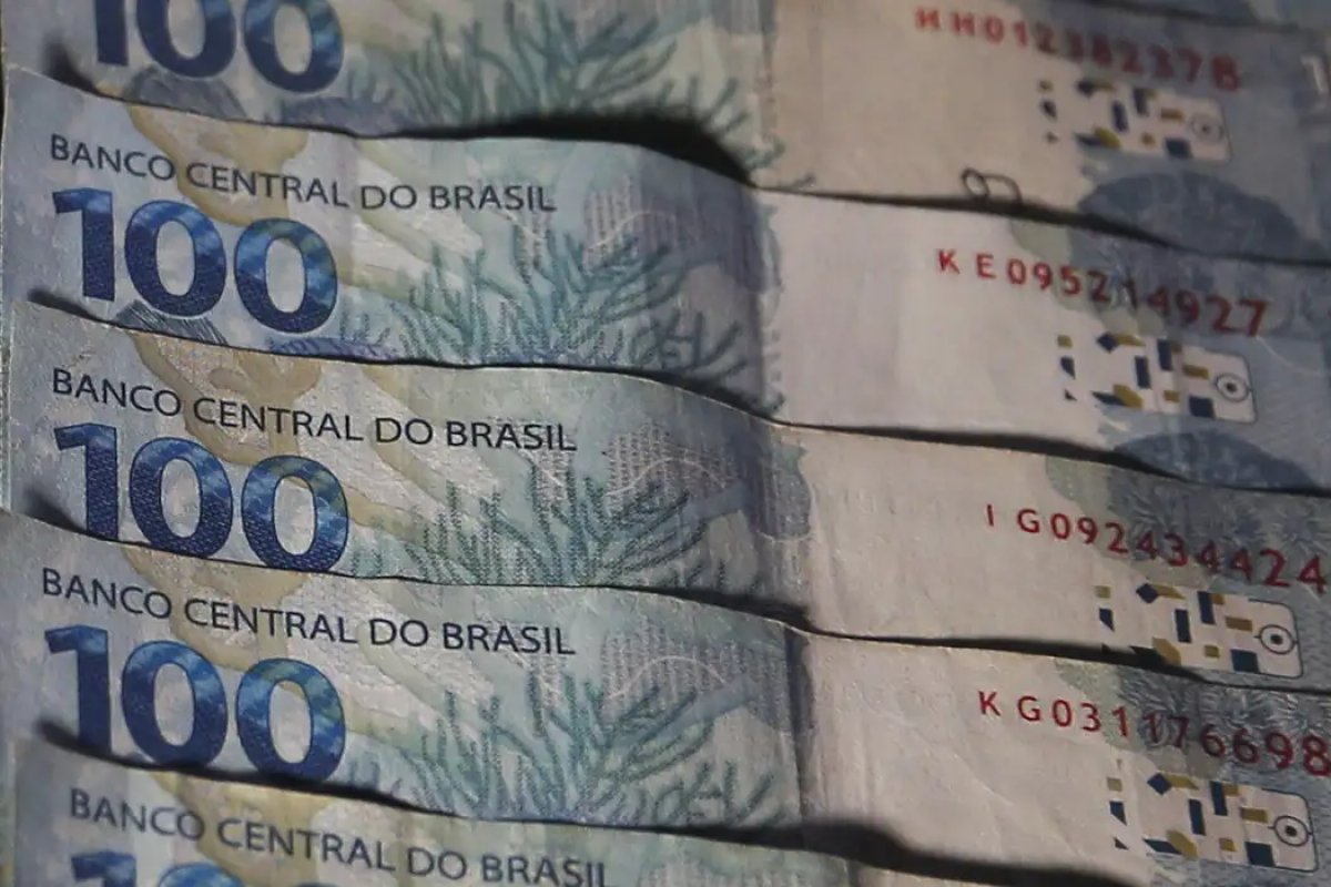 Emendas parlamentares: quantia paga atualmente é 179 vezes maior que há 10 anos