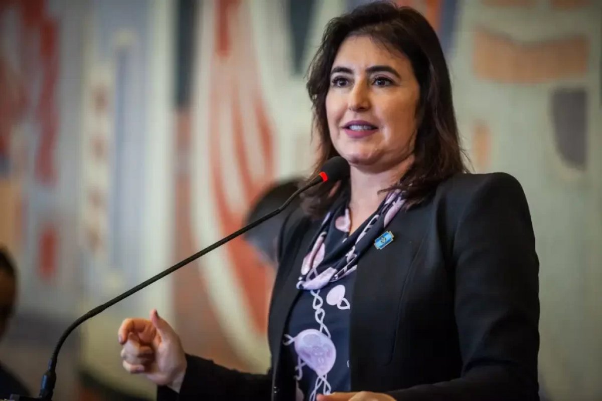 Governo antecipa pagamento de R$ 30,1 bi em precatórios para alavancar PIB