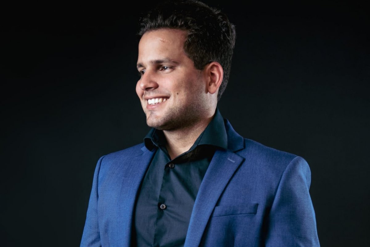 Evento em Orlando destaca oportunidades para brasileiros no mercado imobiliário americano!