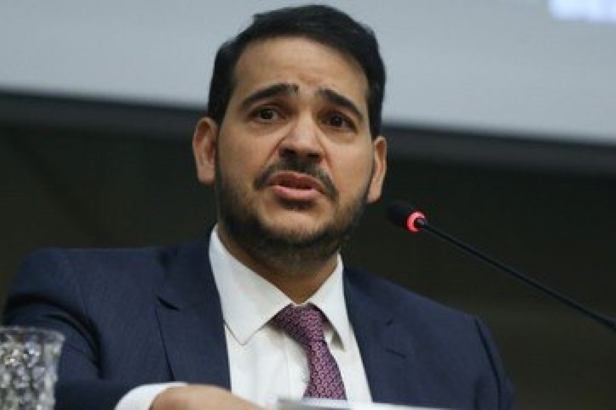 AGU inicia investigação a respeito de notícias falsas sobre a Ilha do Marajó