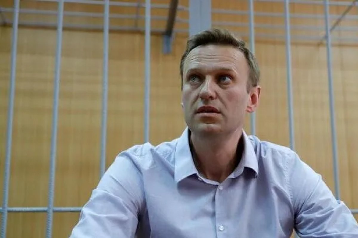 Corpo de Alexei Navalny é entregue à mãe, mas funeral segue pendente, diz porta-voz