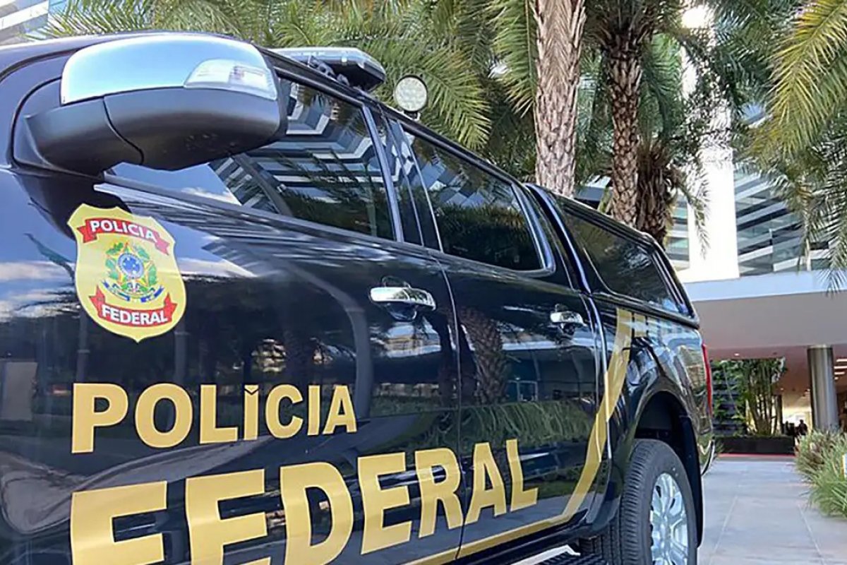 Tempus Veritatis: operação sobre tentativa de golpe deve acabar antes de julho