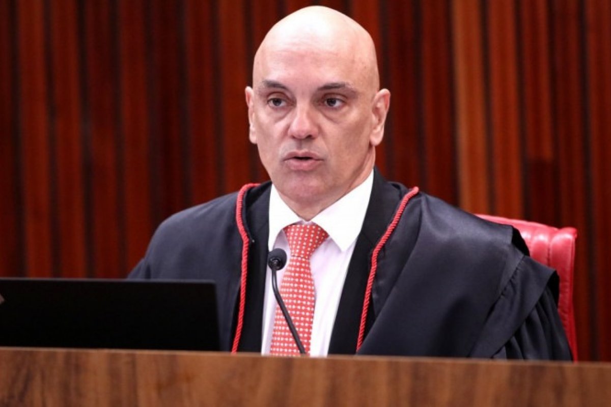 TSE votará normas eleitorais, incluindo regulamentação do uso de inteligência artificial em campanhas