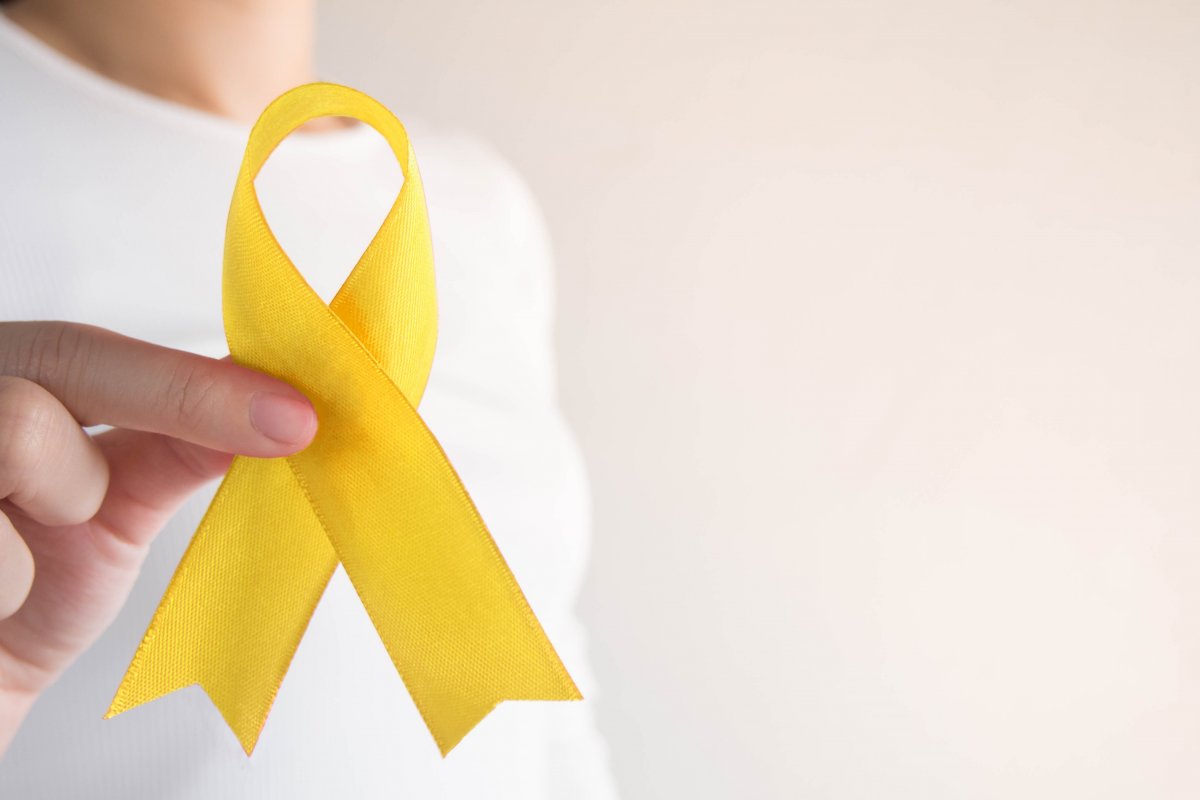 Março Amarelo: mês é dedicado à conscientização da endometriose!