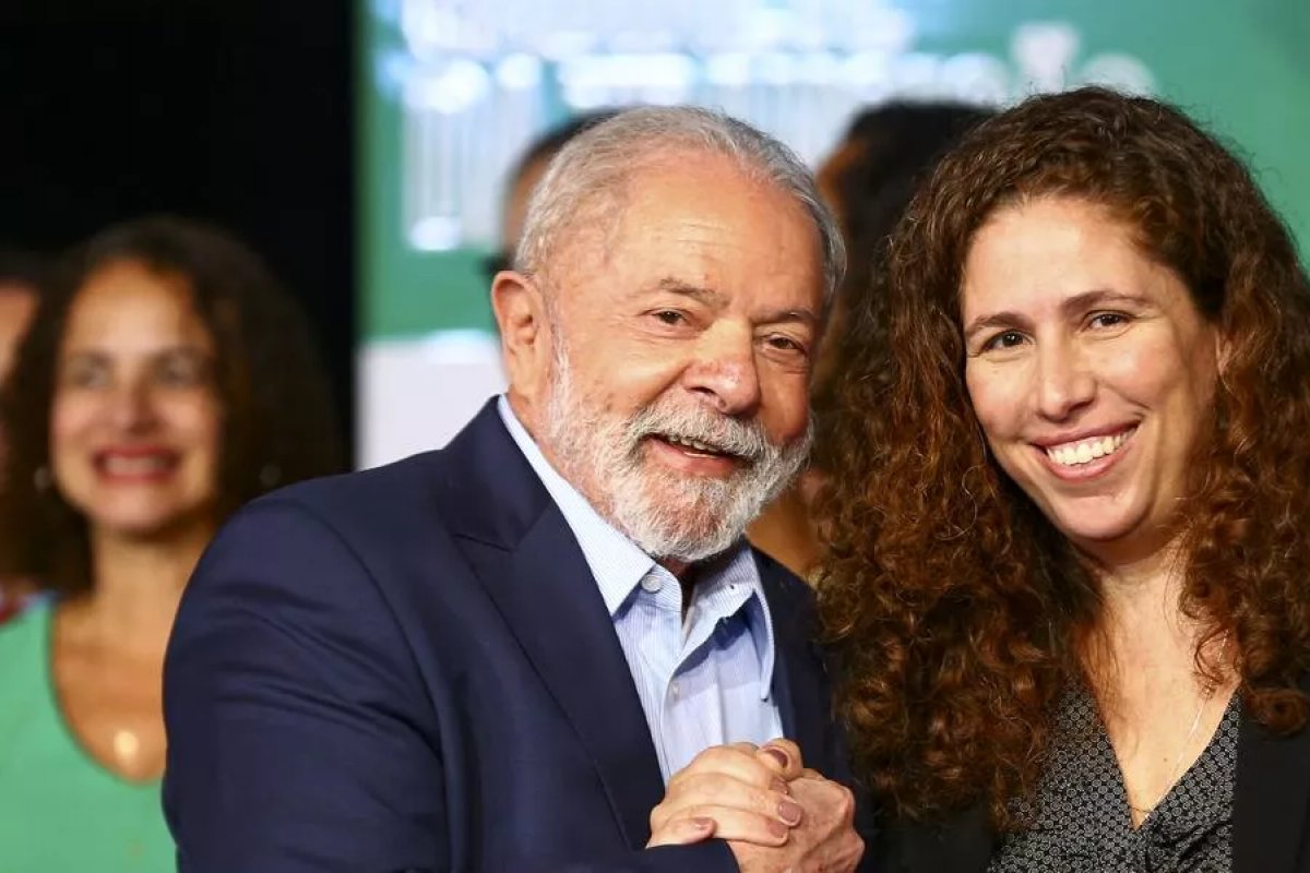 Governo lança Programa de Democratização dos Imóveis da União