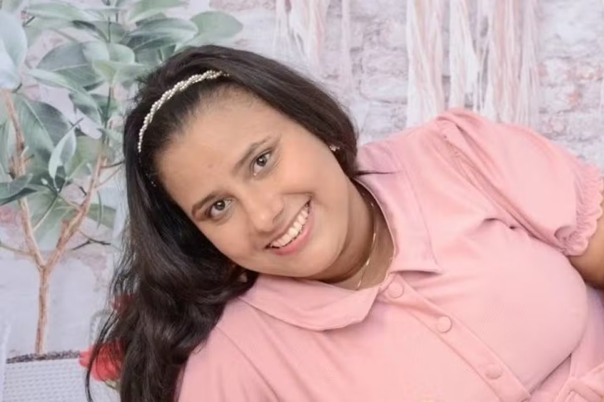 Mulher sofre queimaduras ao fritar ovo e morre 10 dias depois no interior de SP