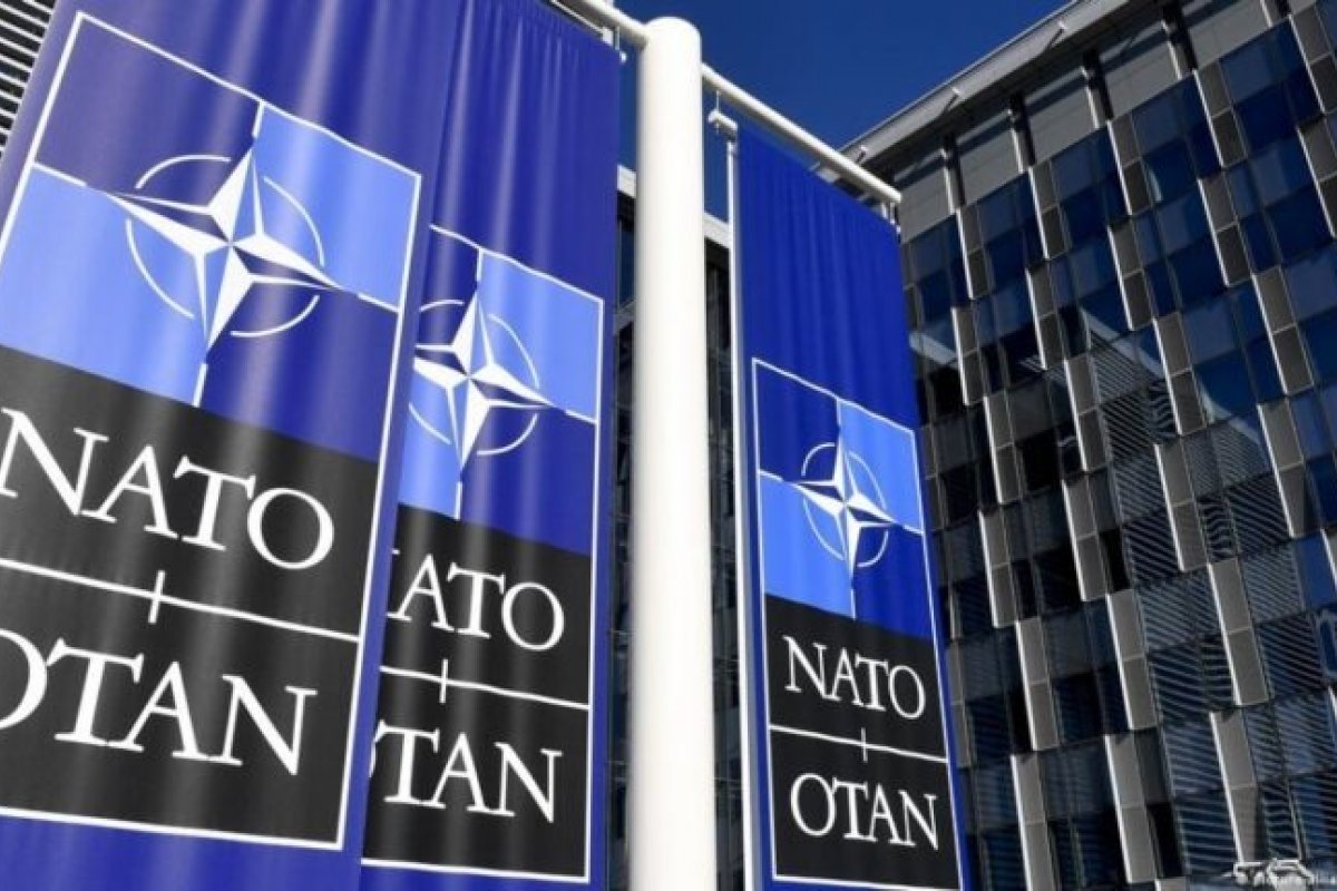 Parlamento da Hungria aprova entrada da Suécia na Otan