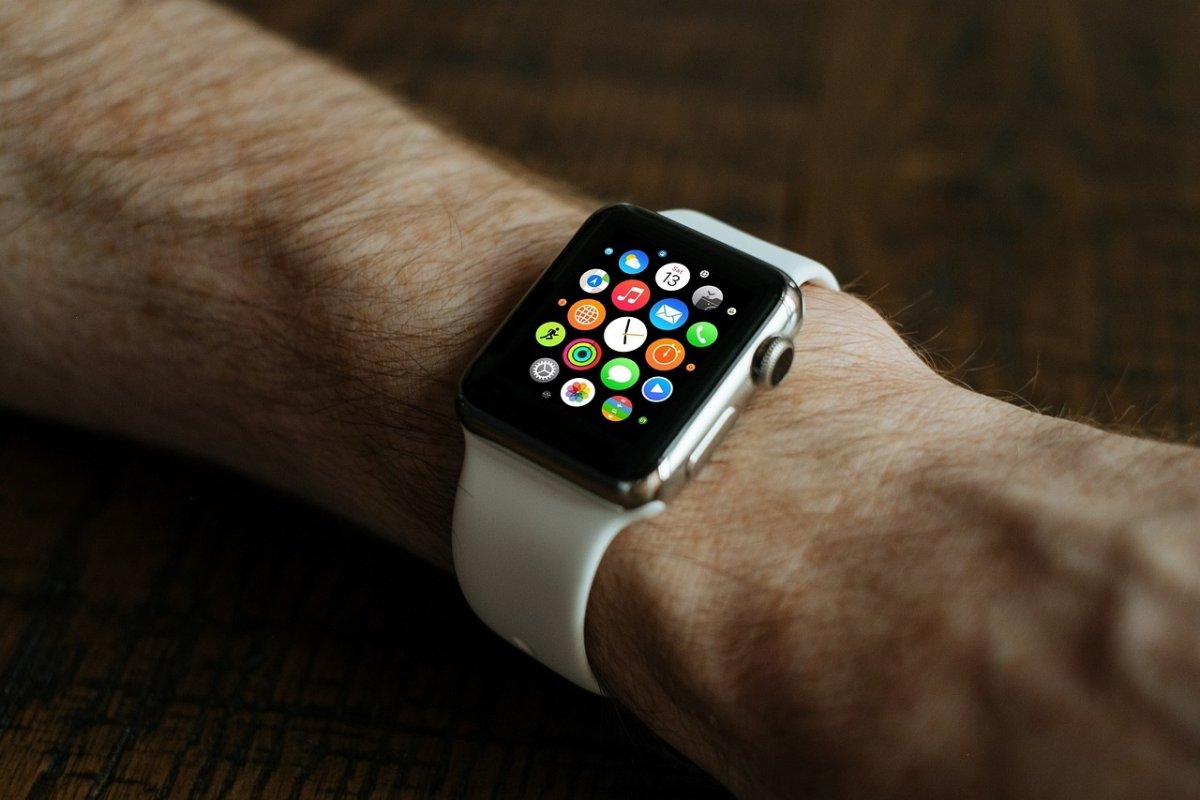 Smartwatch não deve ser usado para medir glicemia, alerta Anvisa