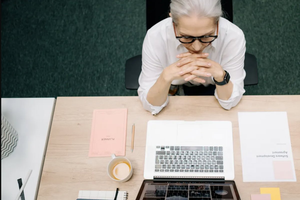 Brasil adere ao arranjo global sobre comércio e gênero durante conferência da OMC em Abu Dhabi