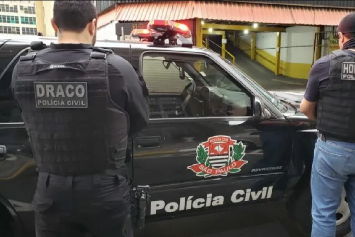 Polícia Civil investiga morte após abordagem policial durante baile funk na Zona Norte de São Paulo
