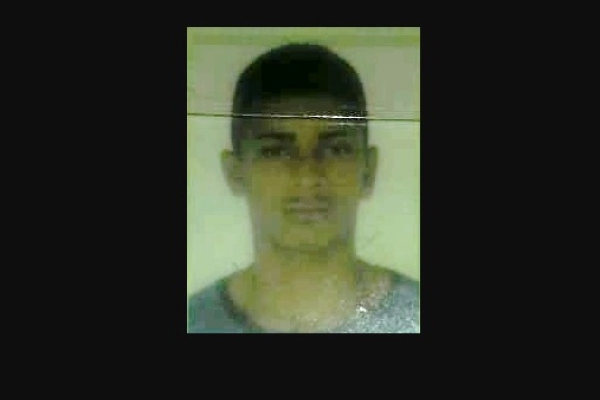 Adolescente é morto a tiros enquanto cortava o cabelo em Feira de Santana