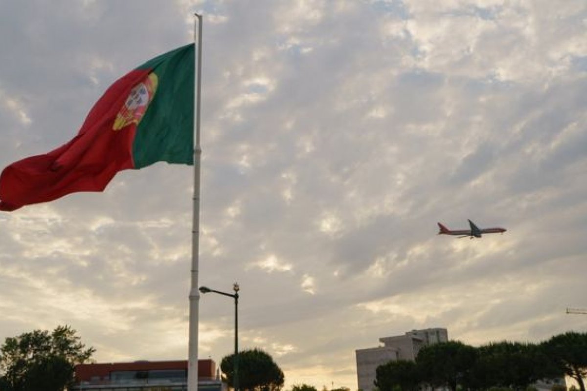 Três pastores brasileiros são detidos acusados de tráfico de pessoas na Europa