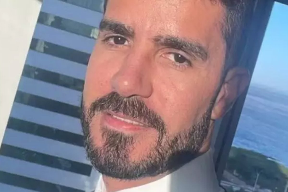 Advogado morto a tiros no RJ tinha atuação em casos de criptomoedas e jogos