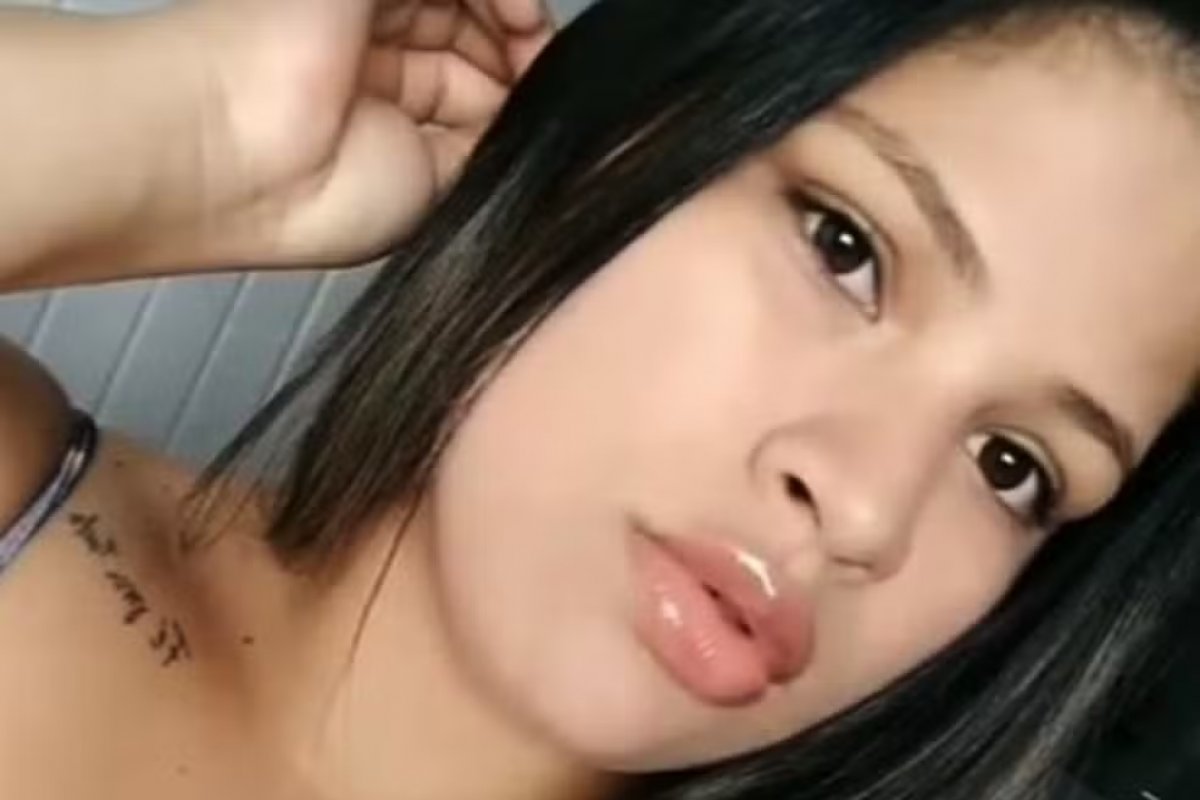Jovem de 24 anos é encontrada morta dentro de casa em Salvador