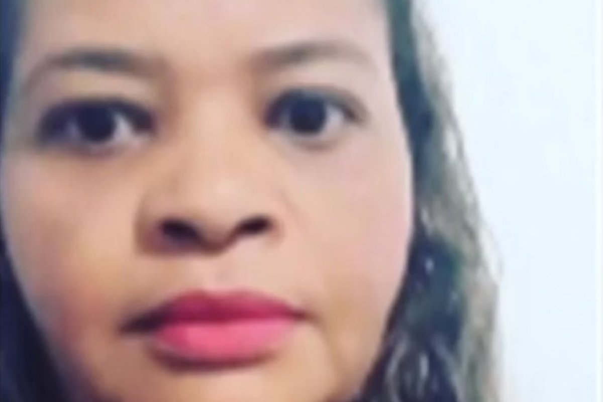 Corpo de mulher é encontrado em estado avançado de decomposição em Camaçari