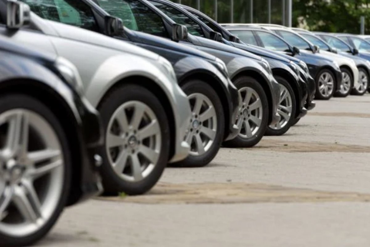 Isenção de IPVA para veículos 100% elétricos já pode ser solicitada