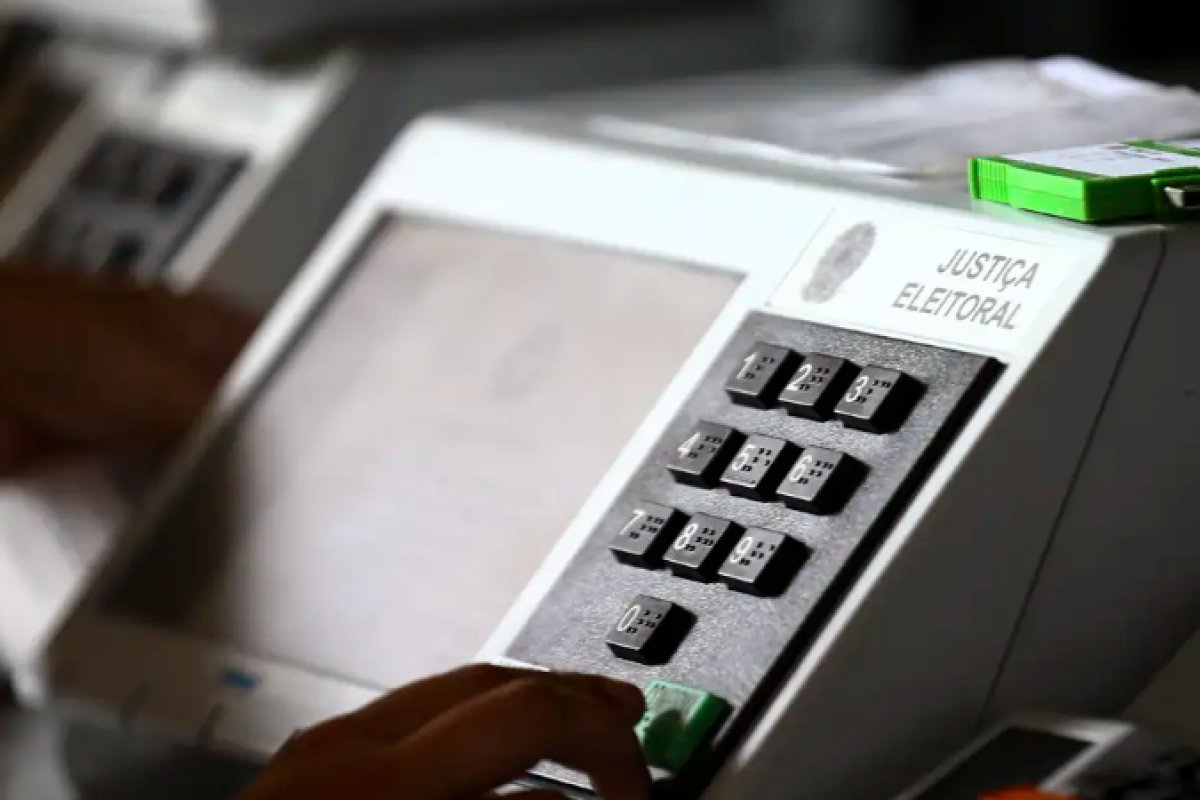 Eleições 2024: TSE inicia julgamento de regras para votação