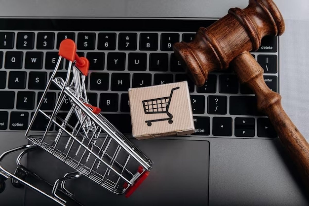 Direitos do Consumidor: Da Loja à Mesa