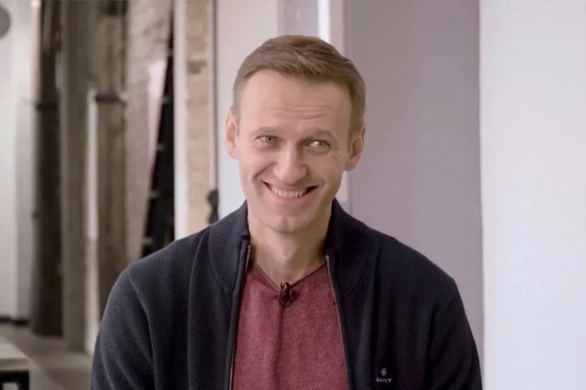 Funeral de Alexei Navalny acontece nesta sexta-feira (1º) em Moscou
