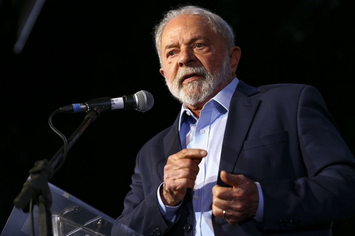 Chanceler de Israel rebate argumento de Lula de que não falou em Holocausto