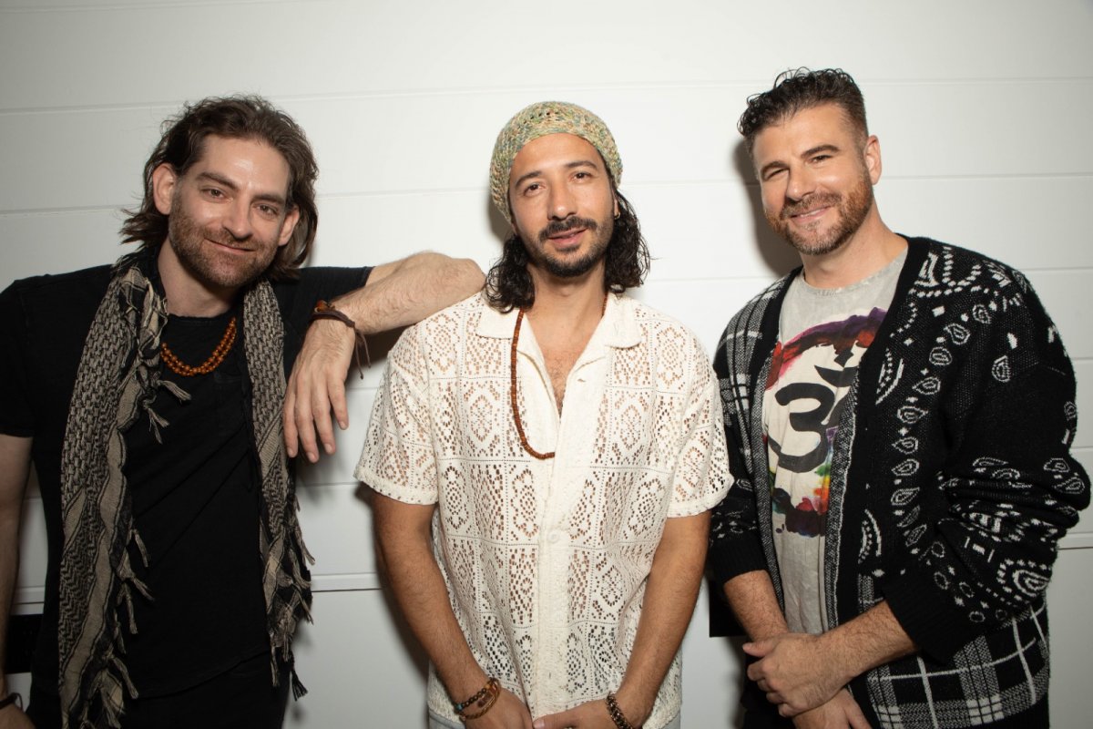 Festival WhatzPOP71 estreia em Salvador com atrações internacionais; veja