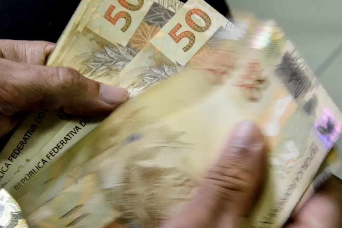 Conselho da Previdência reduz teto de juros do consignado do INSS para 1,72% ao mês