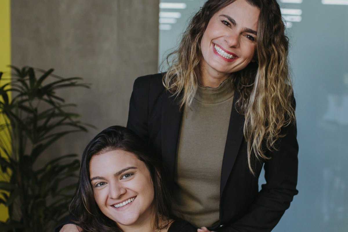 Consultoria baiana lança e-book sobre tendências em ESG para a Bahia!