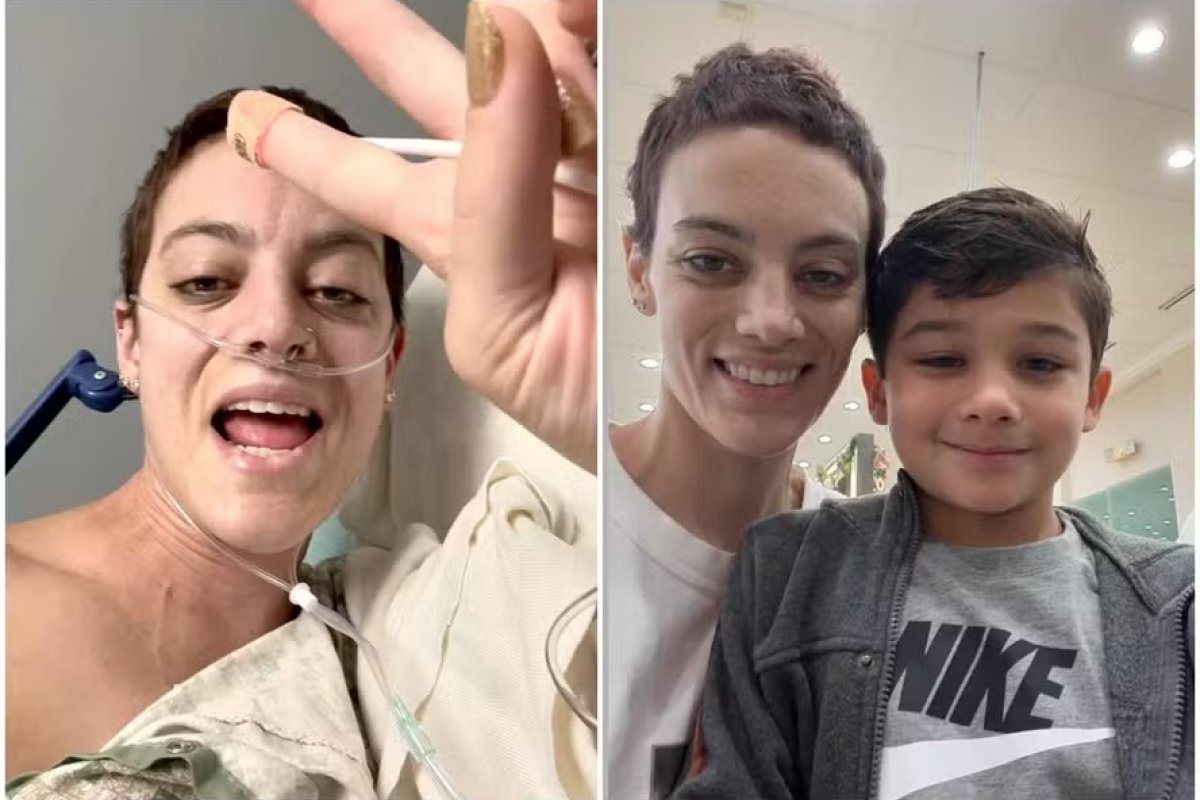 Morre cantora americana que fez música para filho não ficar desamparado