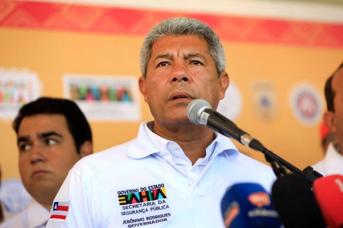 Governo do estado confirma sexta morte por dengue na Bahia