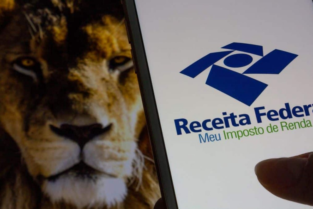 Prazo de entrega do informe de rendimento do IR 2024 termina nesta quinta (29)