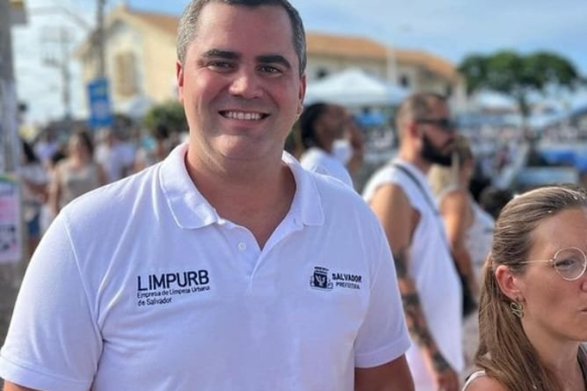 Vídeo: Lixinho Futebol Clube