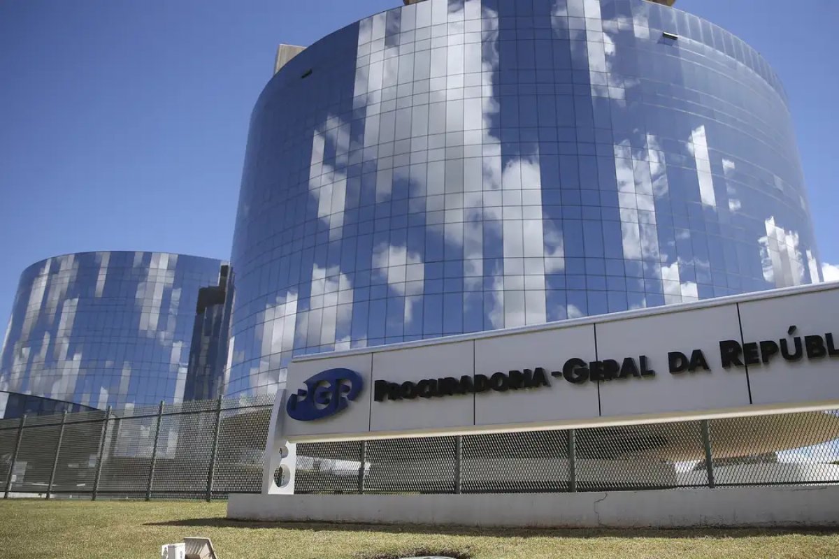 MPF recorre da decisão que negou responsabilização de ex-agentes da ditadura