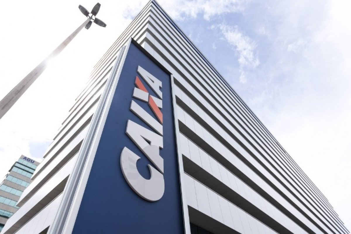 Inscrições para concurso da Caixa estão abertas; saiba como participar