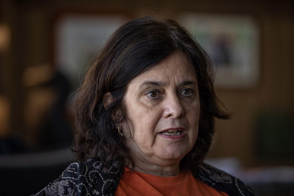 Ministra da Saúde suspende nota que permitia aborto legal com mais de cinco meses de gestação