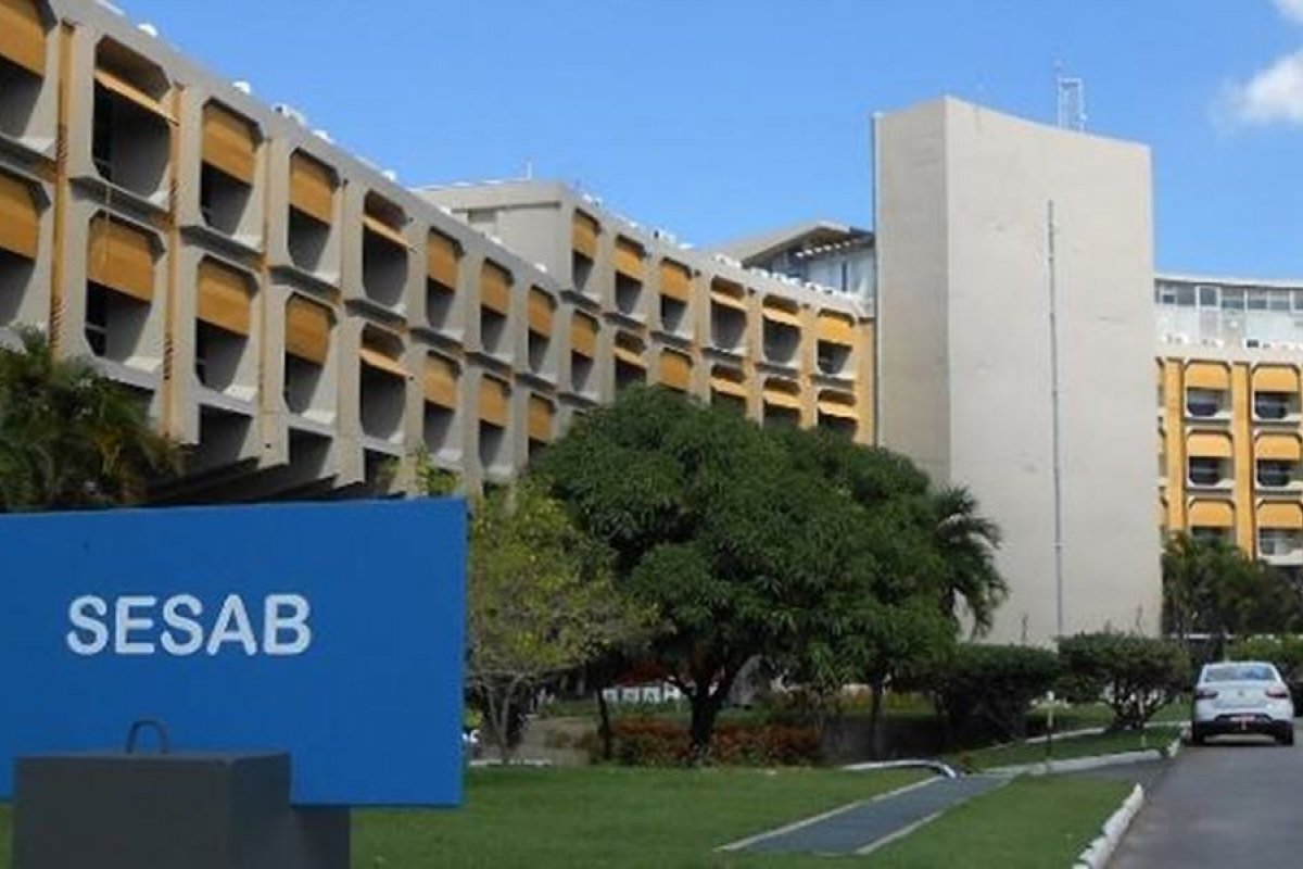 Secretaria de Saúde da Bahia divulga campanha sobre aborto legal