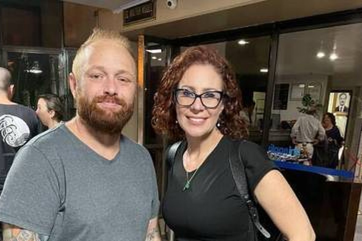 PF indicia Carla Zambelli e hacker Walter Delgatti por invasão do site do CNJ