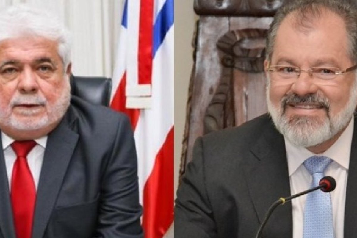 Alba: deputados escolherão novo conselheiro do TCM na próxima terça (5)