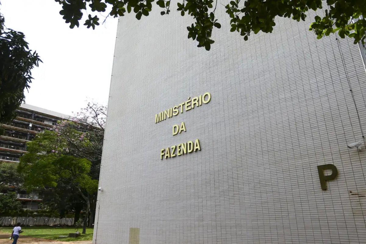 Frente Nacional de Prefeitos sugere escalonamento da desoneração entre cidades mais pobres e mais ricos