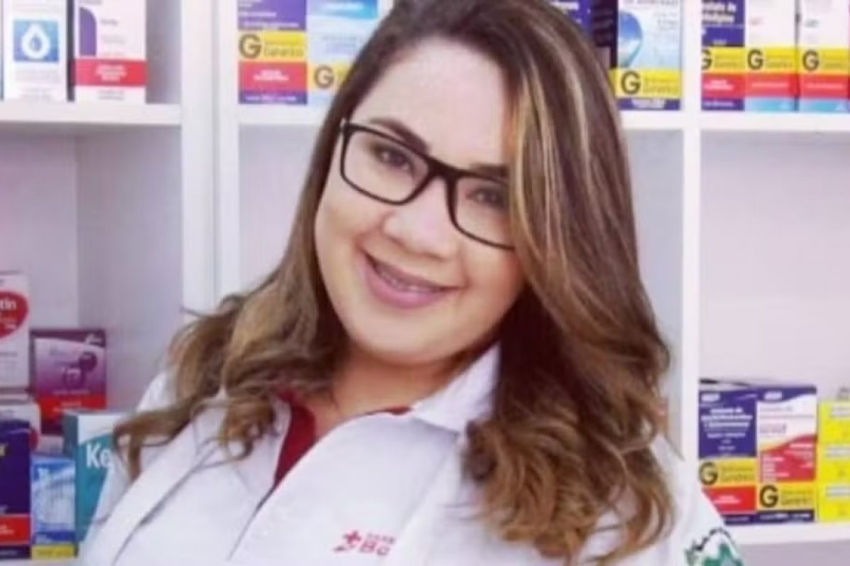 Sesab confirma oitava morte por dengue na Bahia