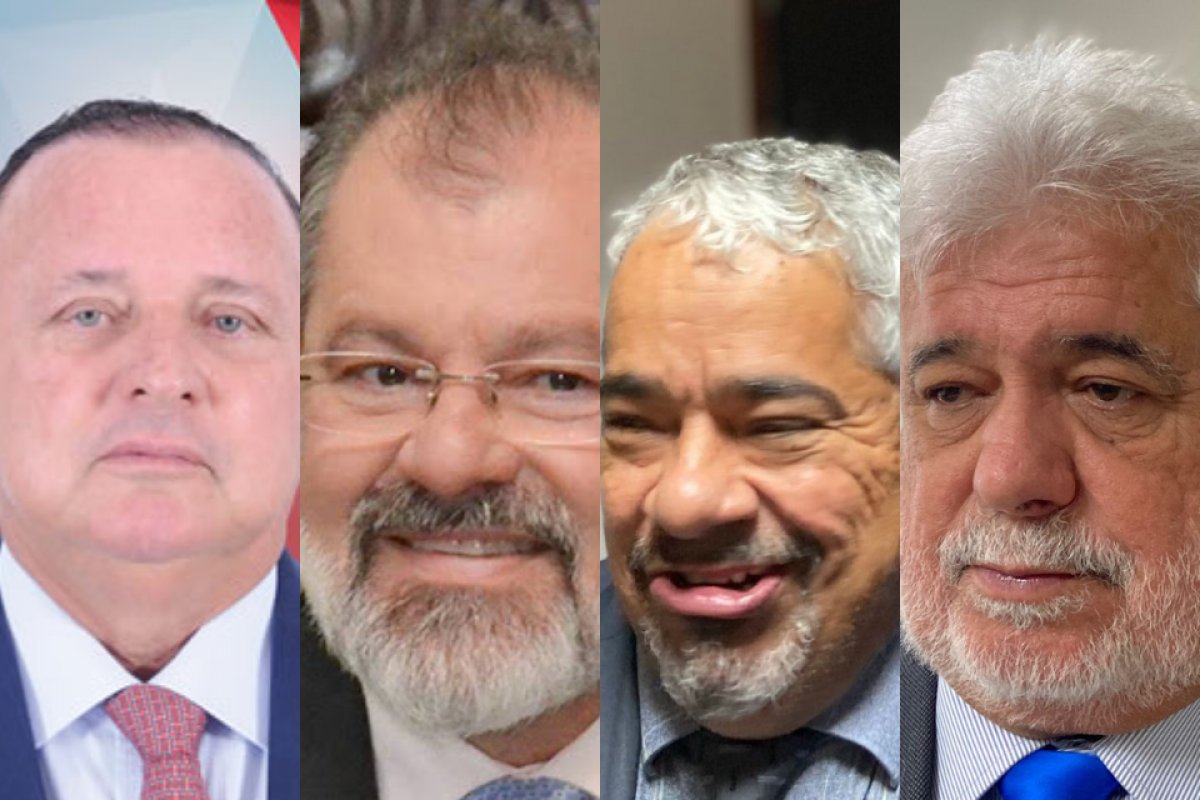 O TCM e a Alba: amor sem fim!