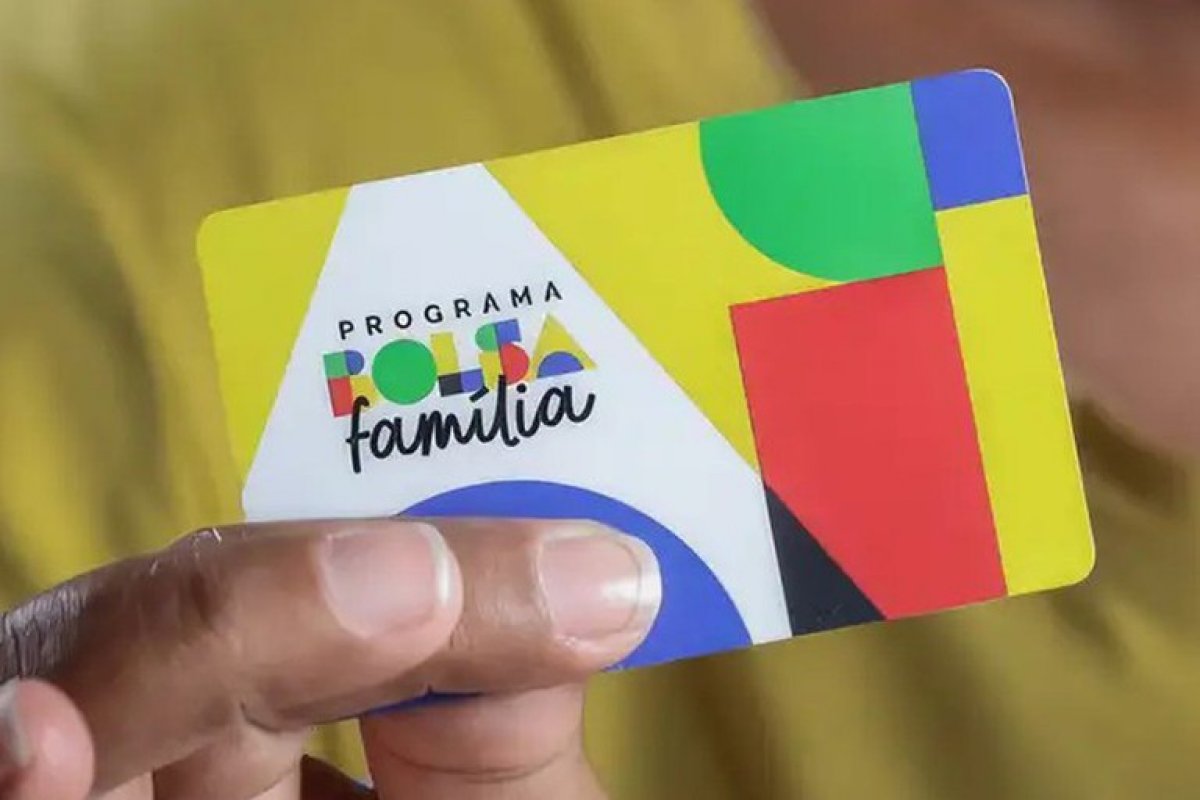 Bolsa Família: confira o calendário de pagamento do mês de março