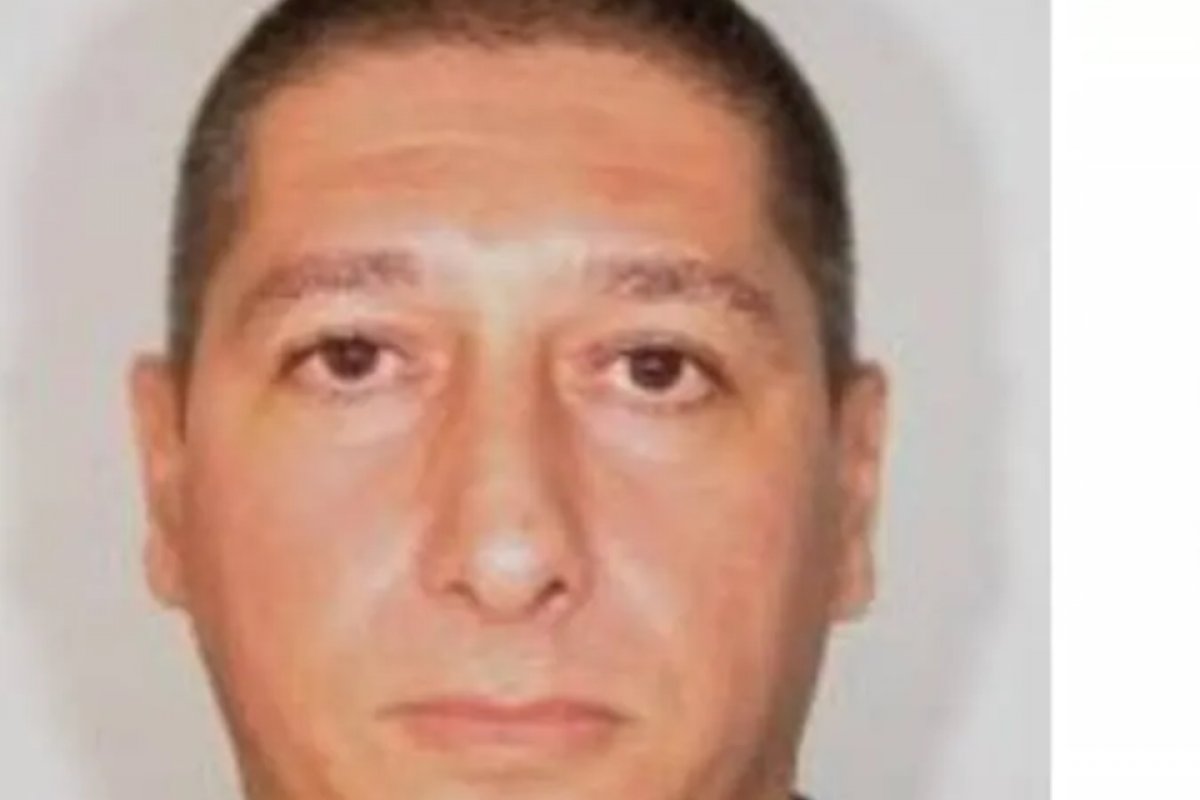 Suspeitos de atuar em milícia ligada a Ronnie Lessa são presos no Rio