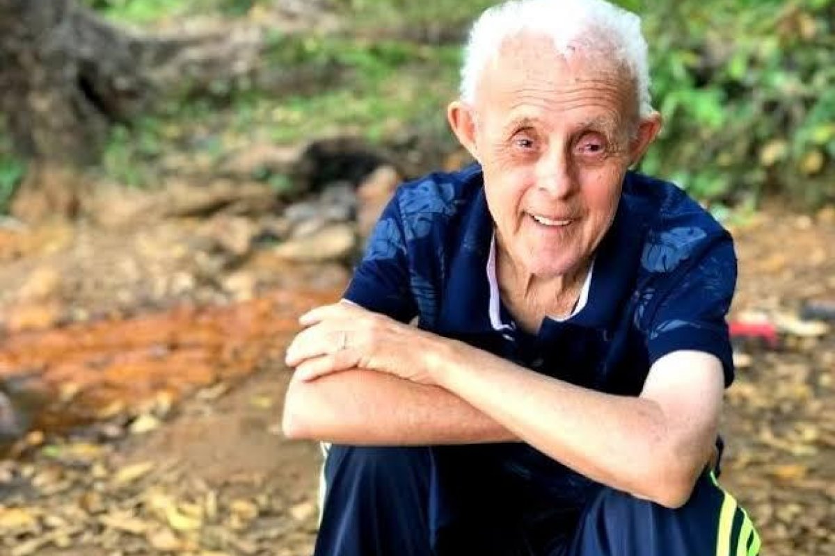 Síndrome de Down e Doença de Alzheimer