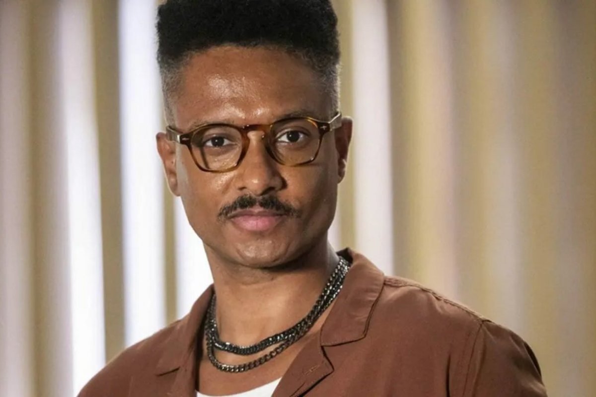 Ator que brilhou em novela da TV Globo, tem alta hospitalar, após grave acidente em Salvador!