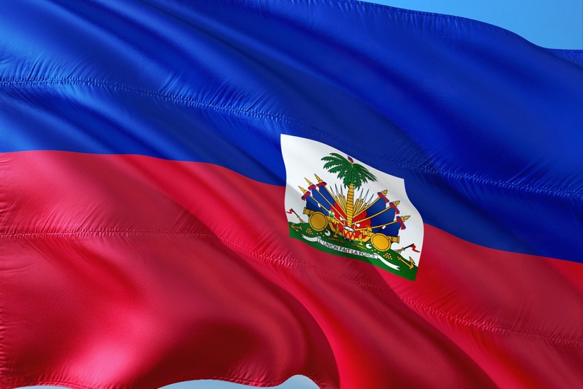 Haiti declara estado de emergência após fuga em massa de detentos