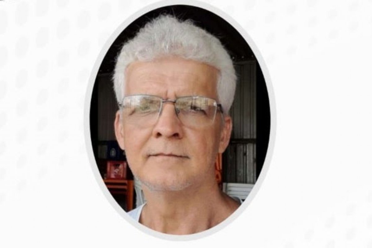 Guarda Civil Municipal lamenta falecimento de agente que estava desaparecido